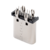 UJ20-C-V-C-2-SMT-TR Alternate View