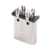 UJ20-C-V-C-3-SMT-TR Alternate View