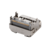 UJ20-C-H-C-2-SMT-TR Alternate View