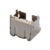 UJ20-C-H-G-1-SMT-TR Alternate View