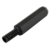 MR-6330 Alternate View