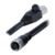 CDM1276-04D-01FST-1M-RJ45-67 Alternate View