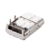 UJ20-C-H-C-1-SMT-TR Alternate View