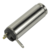 SR-2530-01の別の画像