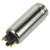SR-2540-01 Alternate View