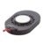 CMS-30204-18L250の別の画像