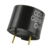 CCG-1206 Alternate View