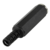 SR-3530の別の画像