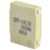  CMT-1411R-SMT-TRの別の画像