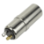 SR-3530-01の別の画像