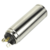 SR-3540-01 Alternate View
