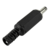 PP-002D-01 Alternate Variation