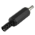 PP-038D代替バージョン