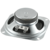 CSS-1021028N Back View
