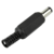 PP-050A Alternate Variation