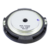  CDS-4410-54SPの別の画像