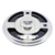 CDS-5709-254SP Alternate View