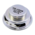  CMS-4017-34SP Alternate Ciew