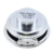  CMS-4020-24SP Alternate View