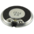 CMS-26418N Alternate View