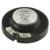  CMS-29958F Alternate View
