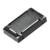  CMS-160903-16SPの別の画像