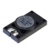  CMS-251452-18SPの別の画像