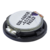  CMS-2006-154SPの別の画像