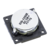  CMS-251452-28SPの別の画像