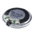  CMS-2039-128SPの別の画像