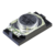  CMS-251472-24SPの別の画像