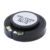  CMS-2207-18SP Alternate View