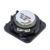  CMS-323116-38SP Alternate VIew