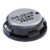  CMS-2278-34SP Alternate View
