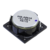  CMS-323214-34SP