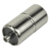 PR-2155の別の画像