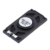  CMS-402057-18SP Alternate View