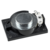  CMS-402811-28SPの別の画像