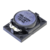  CMS-402813-24SPの別の画像