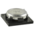  CSS-40408N Alternate View