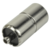 PR-2555B Alternate View