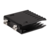 HSS08-B18-CPの別の画像