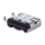 UJ20-C-H-G-MSMT-2-P16-TRS Alternate View