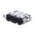 UJ20-C-H-G-MSMT-3-P16-TR Alternate View
