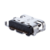 UJ20-C-H-G-MSMT-4-P16-TR Alternate View
