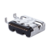 UJ20-C-H-G-MSMT-P16-TR Alternate View