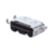 UJ20-C-H-G-MSMT-6-P16-TR Alternate View