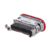 UJ20-C-H-G-MSMT-P16-TR-67 Alternative View
