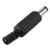 PP-050B Alternate Variation