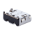 UJ20-C-H-G-SMT-2-P16-TR Alternate View